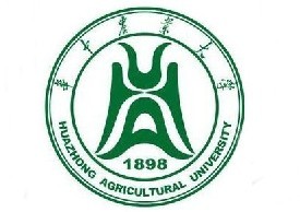 華中農(nóng)(nóng)業(yè)(yè)大學(xué)(xué)實(shí)(shí)驗(yàn)(yàn)