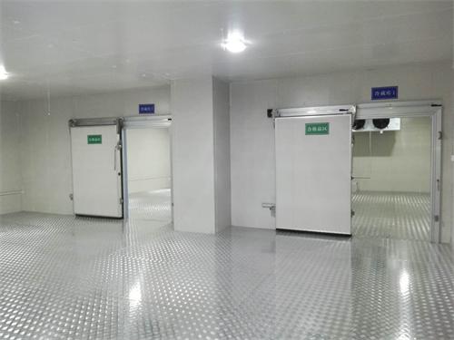 博圣生物 醫(yī)(yī)療器械