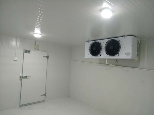 吉利汽車技術(shù)(shù)中心