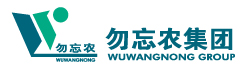 勿忘農(nóng)(nóng)種子低溫庫(kù)