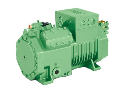 冷庫系統(tǒng)為什么會出現(xiàn)壓縮機保護故障分析？