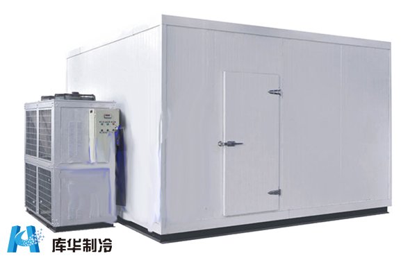 杭州果蔬冷庫(kù)設(shè)(shè)計(jì)