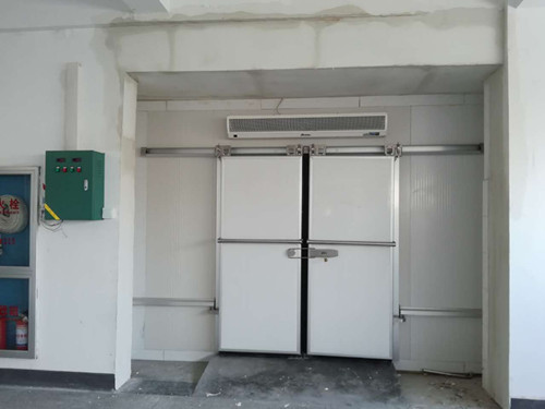 華津依科 醫(yī)(yī)藥產(chǎn)(chǎn)品