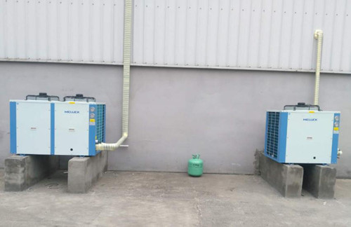 壓縮機(jī)(jī)保養(yǎng)(yǎng)