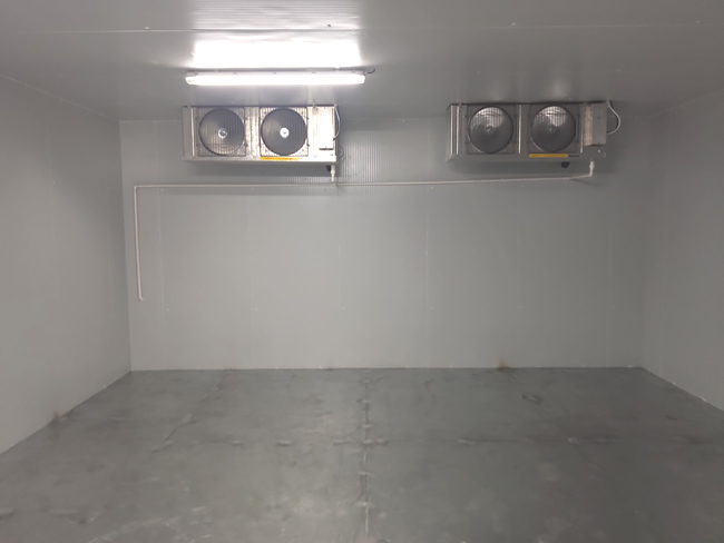 石榴存放冷庫(kù)(kù)能保存多久?石榴保鮮庫(kù)(kù)儲(chǔ)(chǔ)存方法