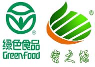 蜜之源果業(yè)(yè)獼猴桃