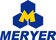 邁瑞爾化學(xué)(xué)防爆冷