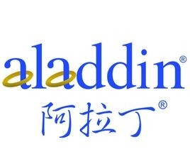 晶純中型高溫化學(xué)(xué)